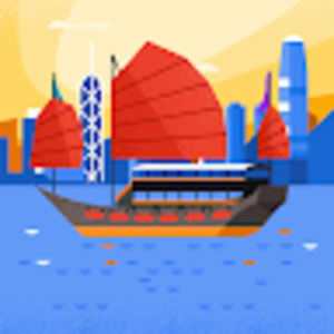 Meet your Posher, Sonia